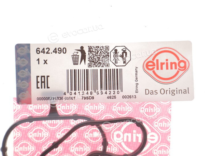 Elring 642.490