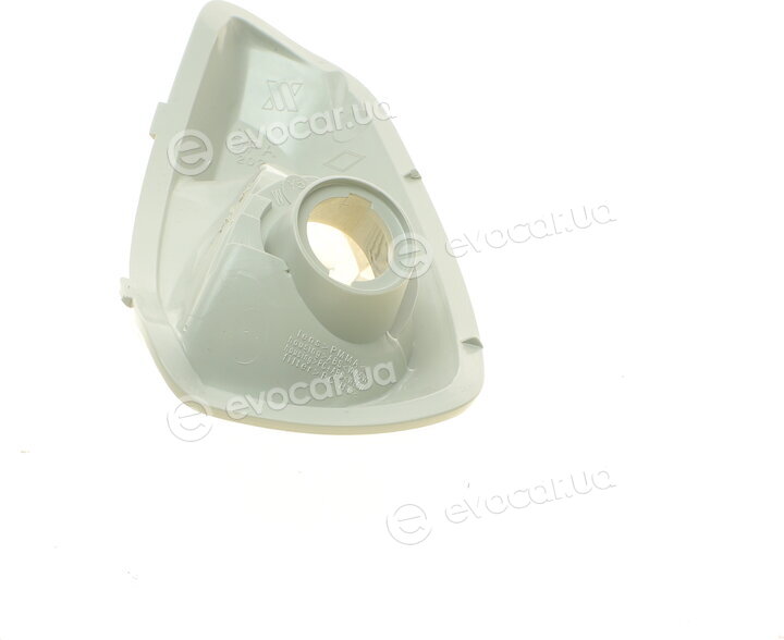AIC 53538