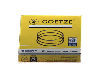 Goetze 08-307200-00