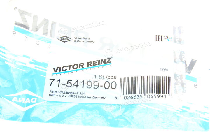 Victor Reinz 71-54199-00