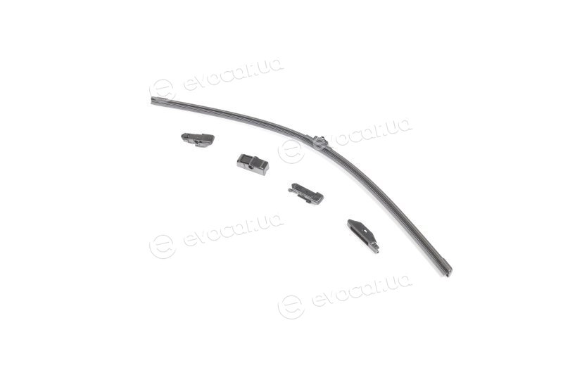 Bosch 3 397 006 952