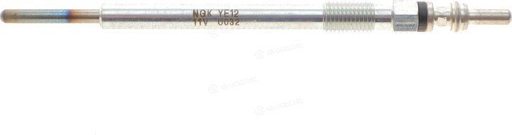 NGK / NTK YE12