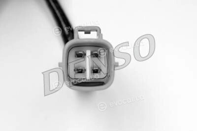 Denso DOX-0265