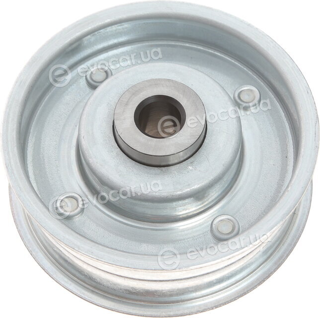 Gates K015647XS