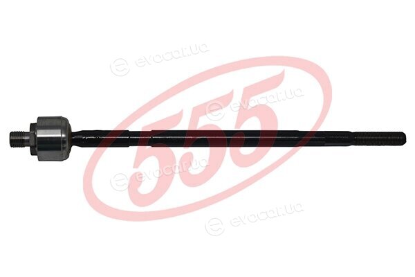 555 SR-1440