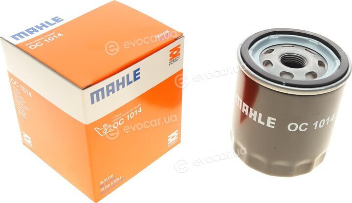 Mahle OC 1014