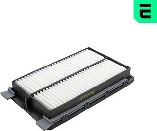 Optimal FAF10348