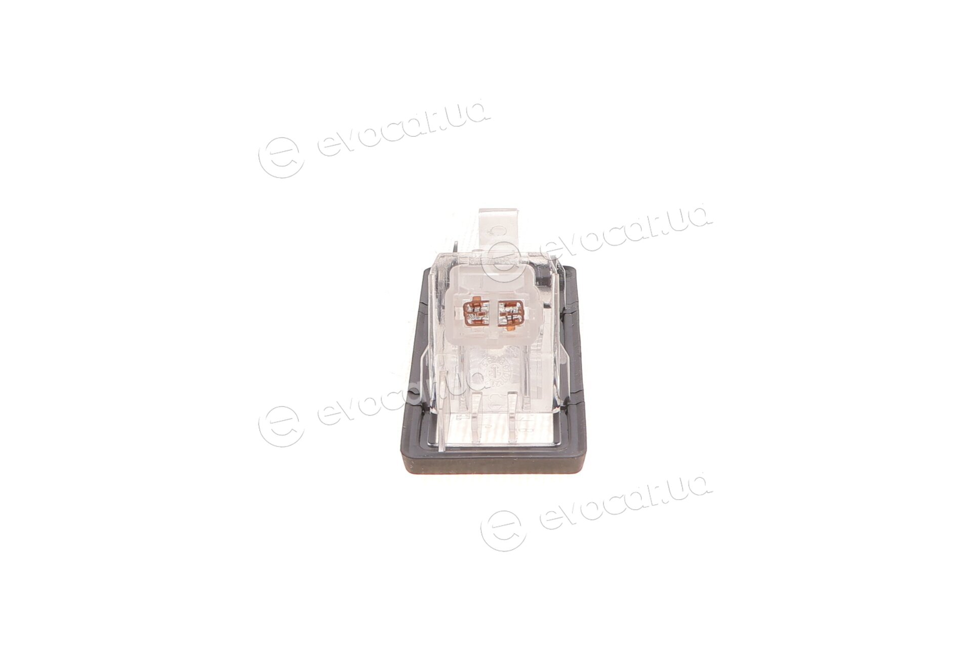 AIC 72345