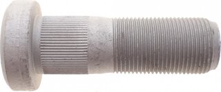 Febi 106433