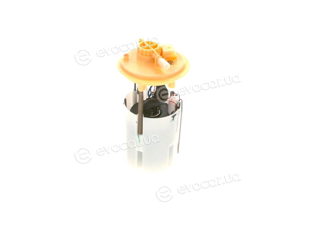 Bosch 0 580 313 026