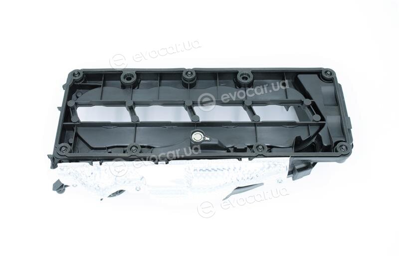 Starline GA 2533