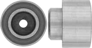 SKF VKM 23900