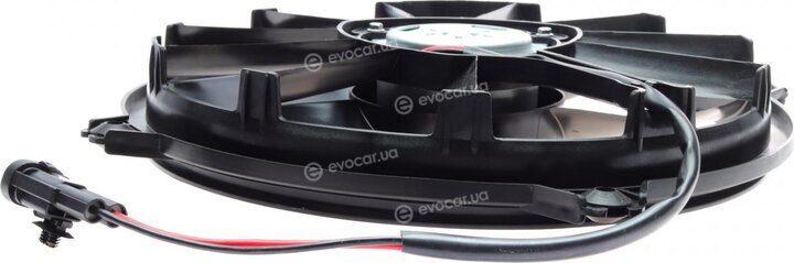 Autotechteile 508 0061