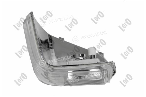 Depo / Loro 054-34-002