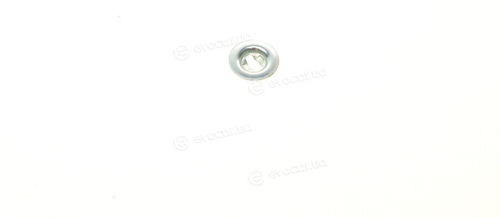 Kawe / Quick Brake 105-0899