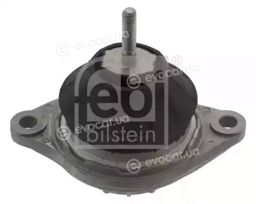 Febi 07171