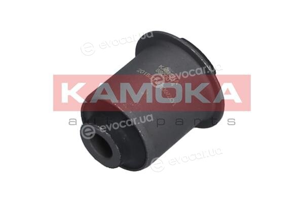 Kamoka 8800074
