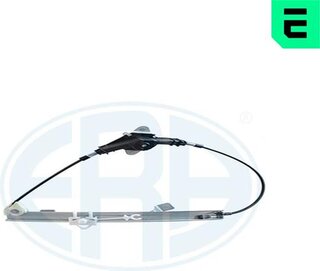 Era / Messmer 490516