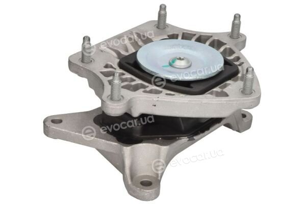 Reinhoch RH12-3022