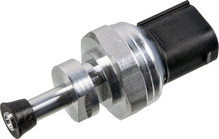 Blue Print ADBP720013