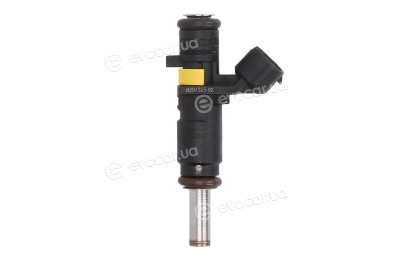 Continental A2C59517083