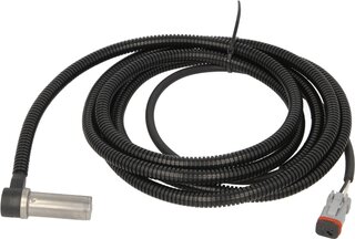DT 6.61906