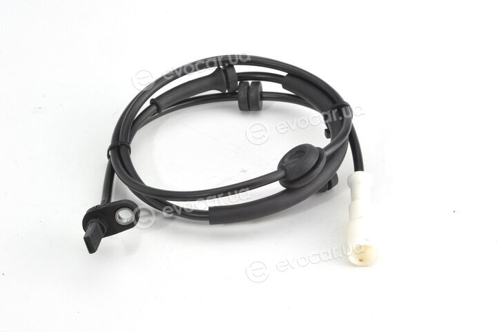 Bosch 0 265 007 048