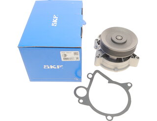 SKF VKPC 88632
