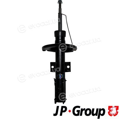 JP Group 4942101200