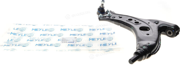 Meyle 116 050 0018