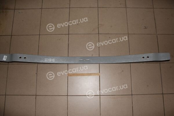 Zilbermann 337150-65