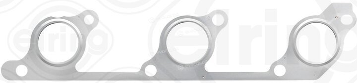Elring 448.102