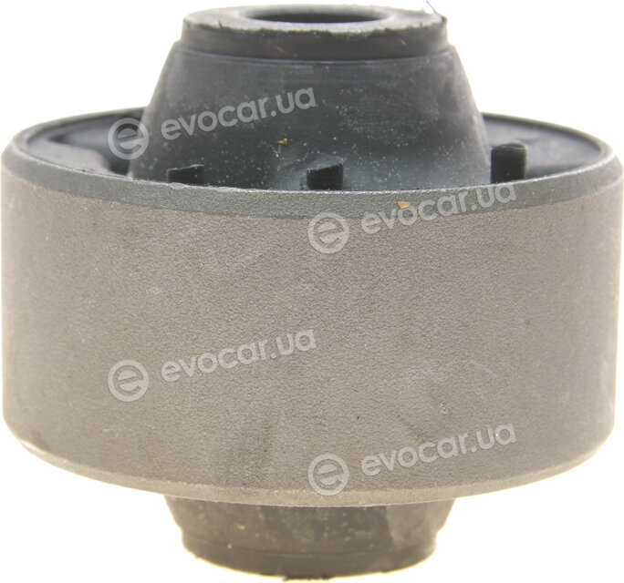AS Metal 38HN3000
