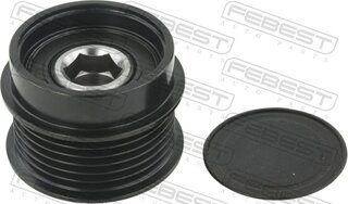 Febest TDS-ZRE150