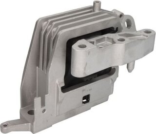 Reinhoch RH11-3117