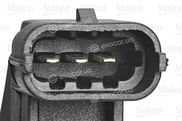 Valeo 253817