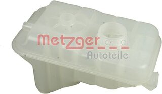 Metzger 2140195