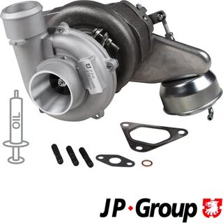 JP Group 1317400300