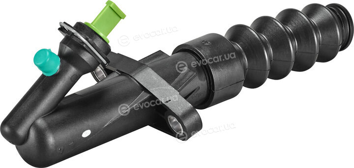 Valeo 804791