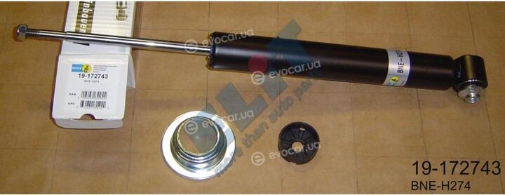 Bilstein 19-172743