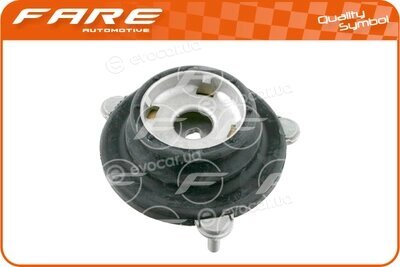 Fare 15855