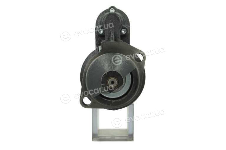 AES / PSH 690.002.092.010