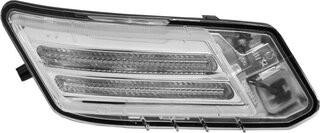 Valeo 043896