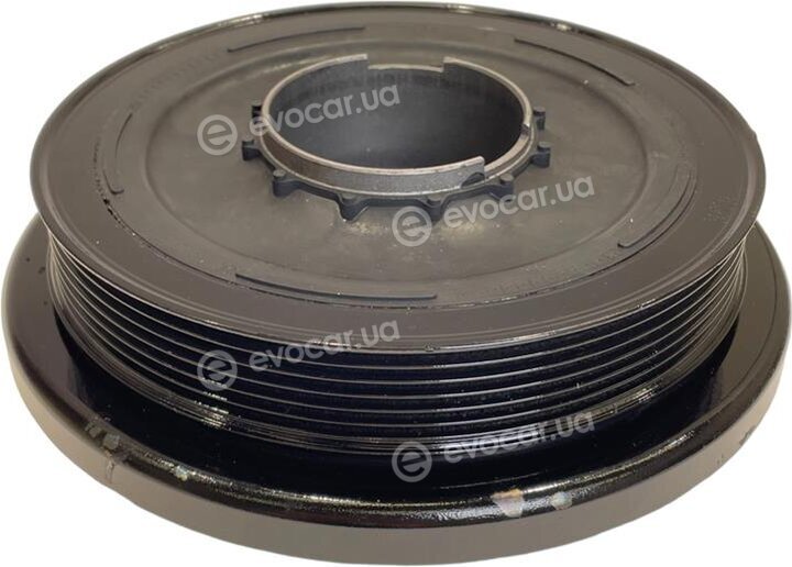 Starline RS 659013