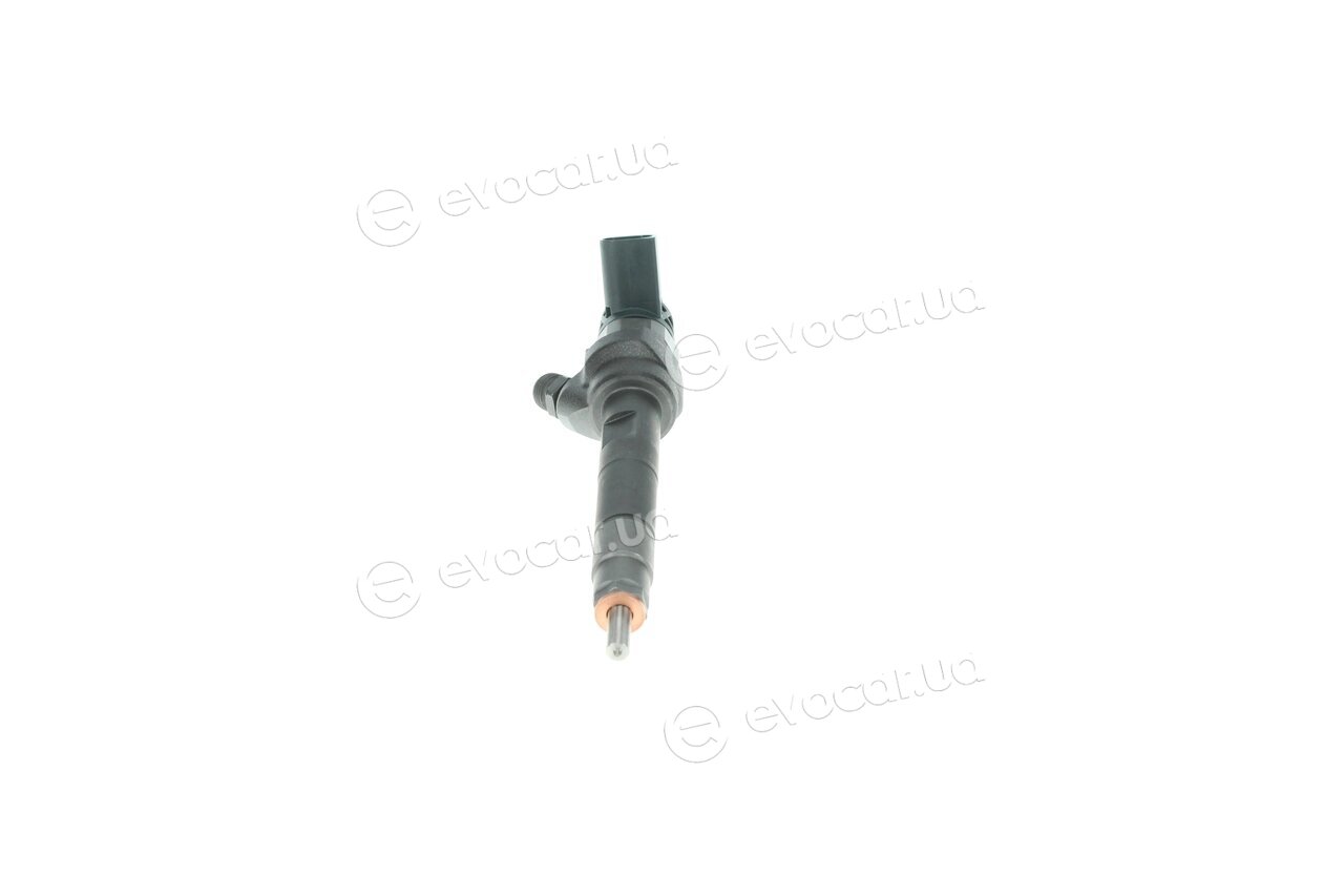 Bosch 0 445 110 616
