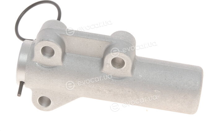 Gates KP25557XS-1