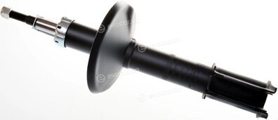 Denckermann DSB240G