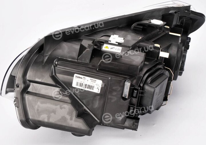 Valeo 044296