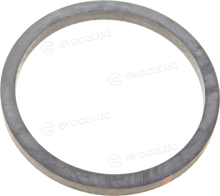 Kawe / Quick Brake 114-0265