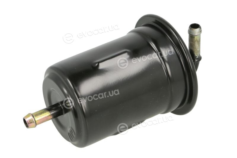 JC B33025PR